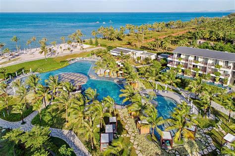 sao beach phu quoc hotels|The 10 best hotels close to Sao Beach in Phu Quoc, Vietnam.
